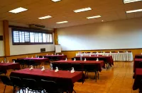 Hotel & Suites Villa del Sol - Business