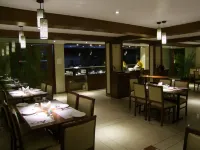 Bella Vista Resort Hotels in Satara