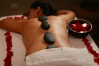 Hotel Cubitá Boutique Resort & Spa - spa