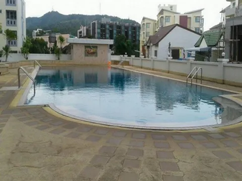 รูปภาพของเดอะดีไลฟ์