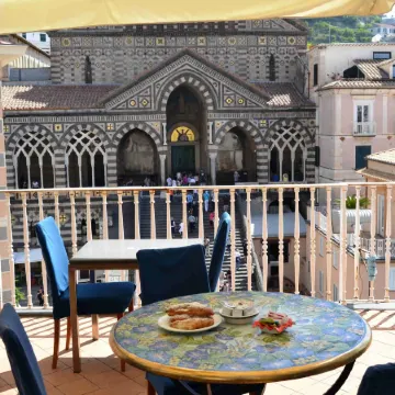 Terrazza Duomo