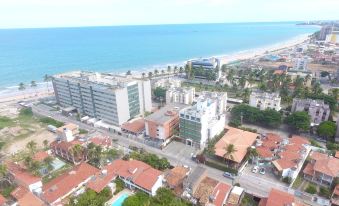 Conde Hotel