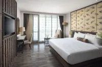 Casa Nithra - Bãi biển