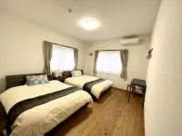 Shimahaku Aikana Hotels in Tatsugo