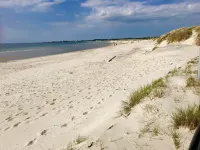 Quality Hotel Pond Hotels in Sandnes