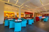 Grand Decameron Los Cabos, A Trademark All Inclusive Resort