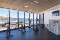 R2 Bahia Playa - Adults Only Hotels in Tarajalejo