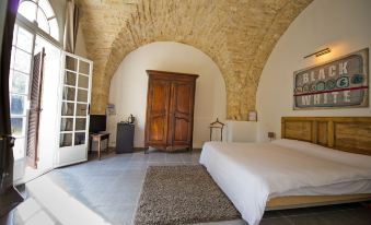 Chateau D Arpaillargues