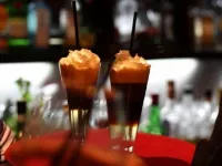 洛屈伊雷克港酒店 洛基雷克酒店