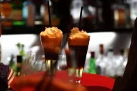 Hotel du Port Hotels in Locquirec