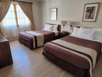 Hotel Diego de Almagro San Pedro de Atacama Hotels in San Pedro De Atacama