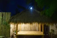 Panda Cottage