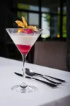 Hotel Dolphin - Adult Friendly - Bars
