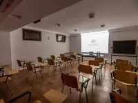 Residenza d'Epoca Pietra di Ponente Hotels in Ciampino
