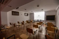 Residenza d'Epoca Pietra di Ponente Các khách sạn ở Ciampino