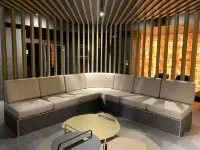 Les Dépendances du Château Chapeau Cornu - Spa
