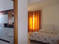 Sa 'e Jana Hotels in Nuoro