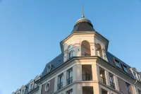 Médicis Home Puteaux