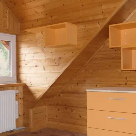 Apartments Brunko Bled