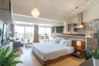 Inn at Moonlight Beach