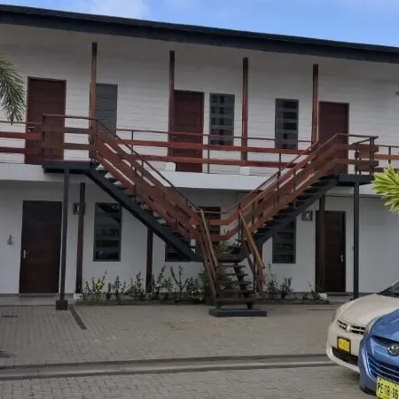 Bij Brakke