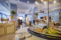 Hotel Alte Klavierfabrik Meißen Hotels in Meissen