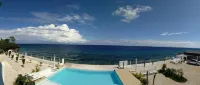 Seascape Beach Resort Oslob