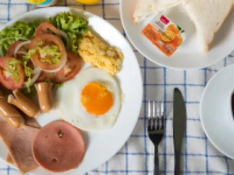 Happy Home Hotels in Ratchaburi