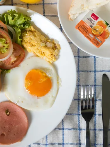 รูปภาพของโรงแรมแฮปปี้โฮม ราชบุรี