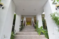 เกี่ยวเงิน แมนชั่น2