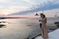 La Peschiera - Ocean View