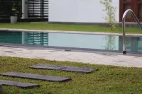 Jas Residence Pool Villa - 3-Star