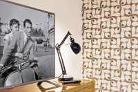 TrastevereHome - Sales Rome