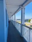Hôtel le Lys - 2-Star