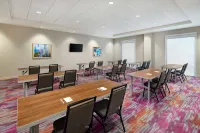 Home2 Suites by Hilton Stuart Hotels in Stuart