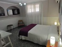Hotel Miraya Beach Hotels in Velez