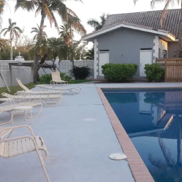 Waters Edge Condo with Boat Slip