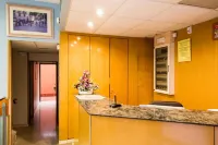 Hostal Baler