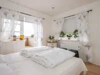 Holiday Home in Børkop Hotels near Ene Øjesten