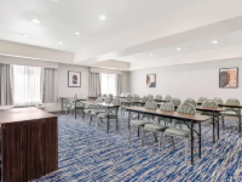 Country Inn & Suites by Radisson, Modesto-Salida Hotels in Stanislaus County