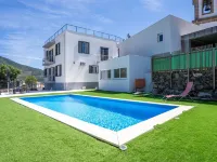 BDouro Accommodation Hotels in Armamar
