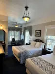 Studio 9 Catalina Hotel a Avalon
