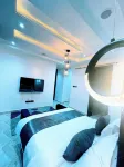 IFEMIDE ESTATES Hotels in Akure