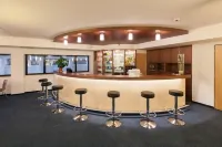 Hotel Port Doksy - Phòng tập thể hình