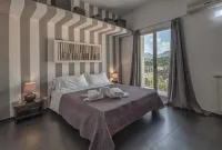 Bnb Casa Rossa - Servicios de Traslado