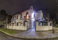 Ayenda la Tua Casa