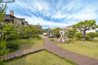 Art in Tiara Hotels in Gyeongju