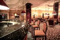 The Russelior Hotel & Spa - 5-Star
