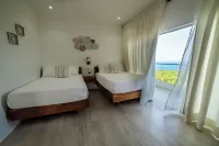 High Life Resort and Spa Hoteles en Little Bay