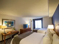 Cambridge Suites Hotel Halifax Hotels in Halifax